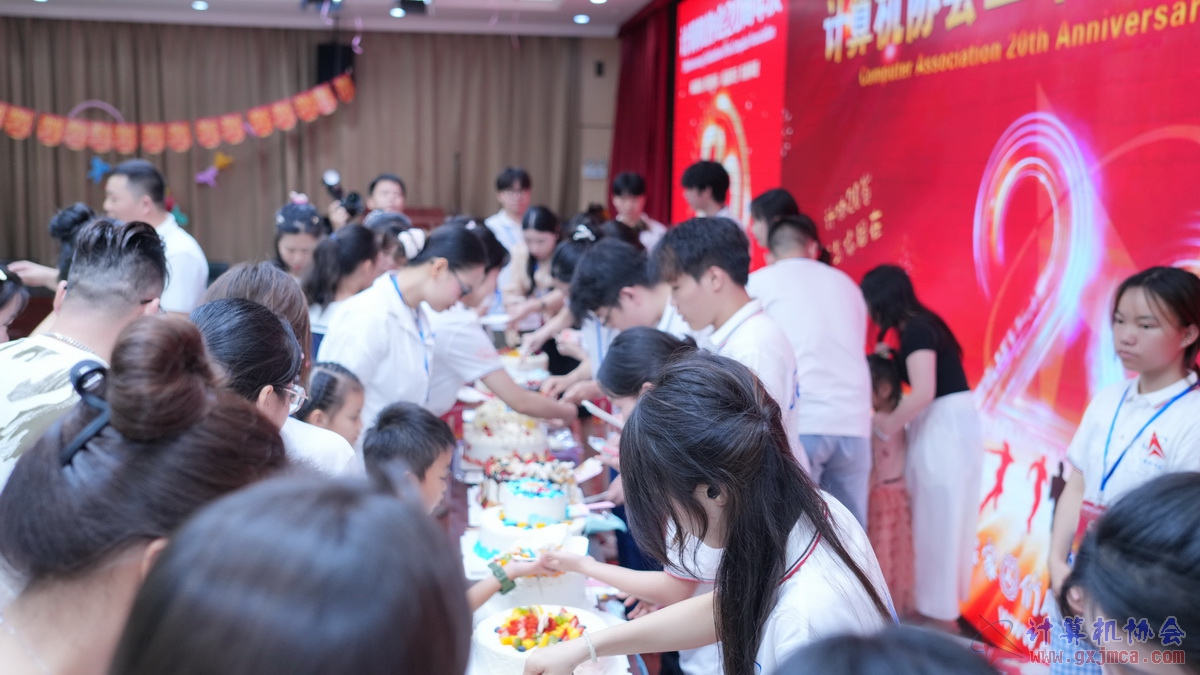 250621CA1670.JPG