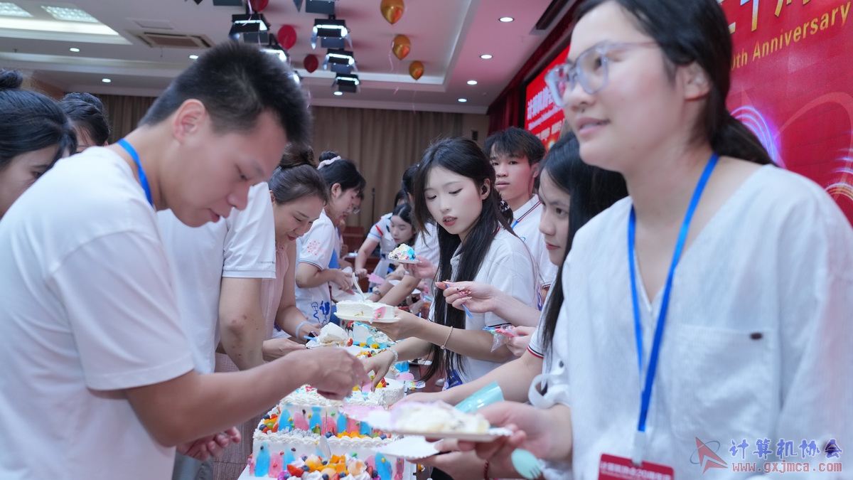 250621CA1675.JPG
