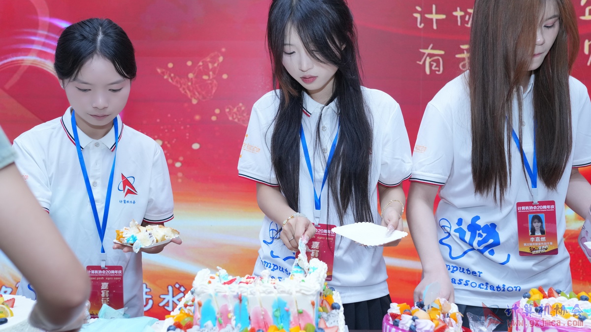 250621CA1679.JPG