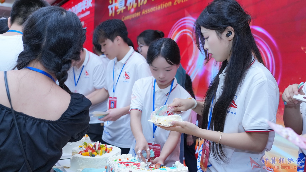 250621CA1677.JPG