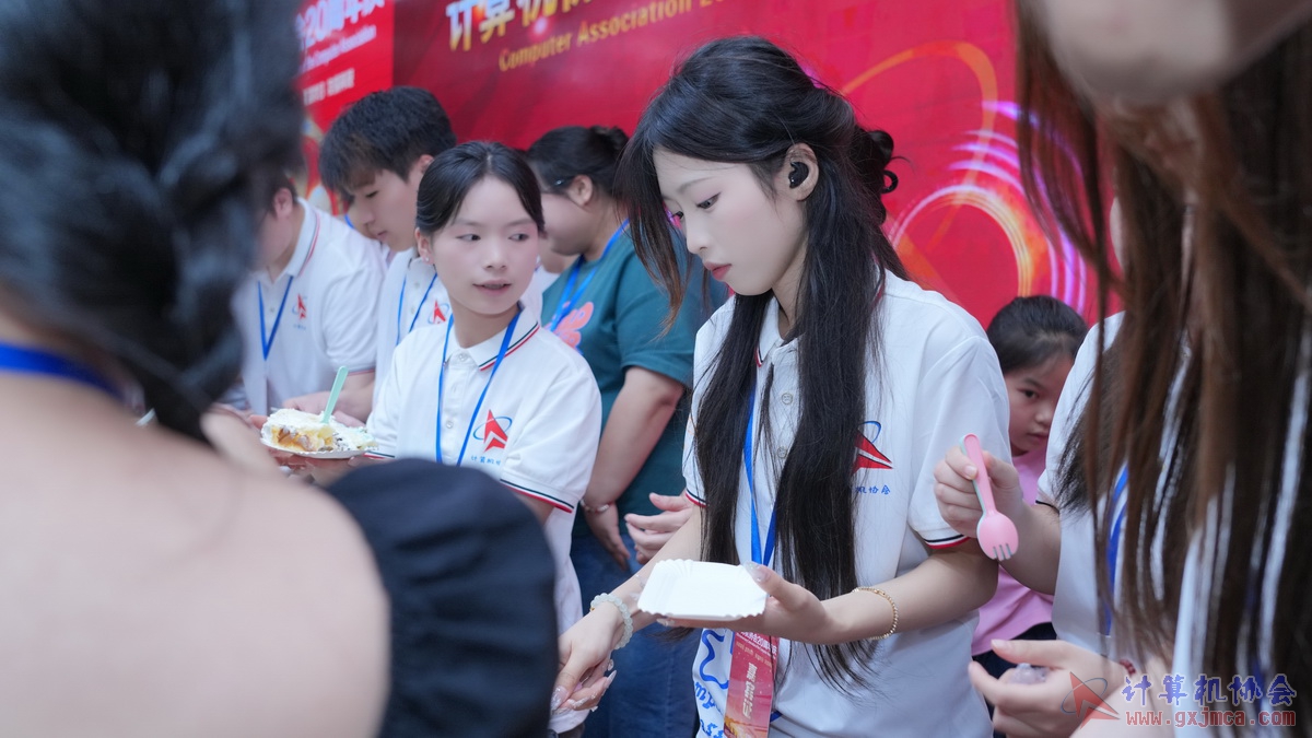 250621CA1676.JPG