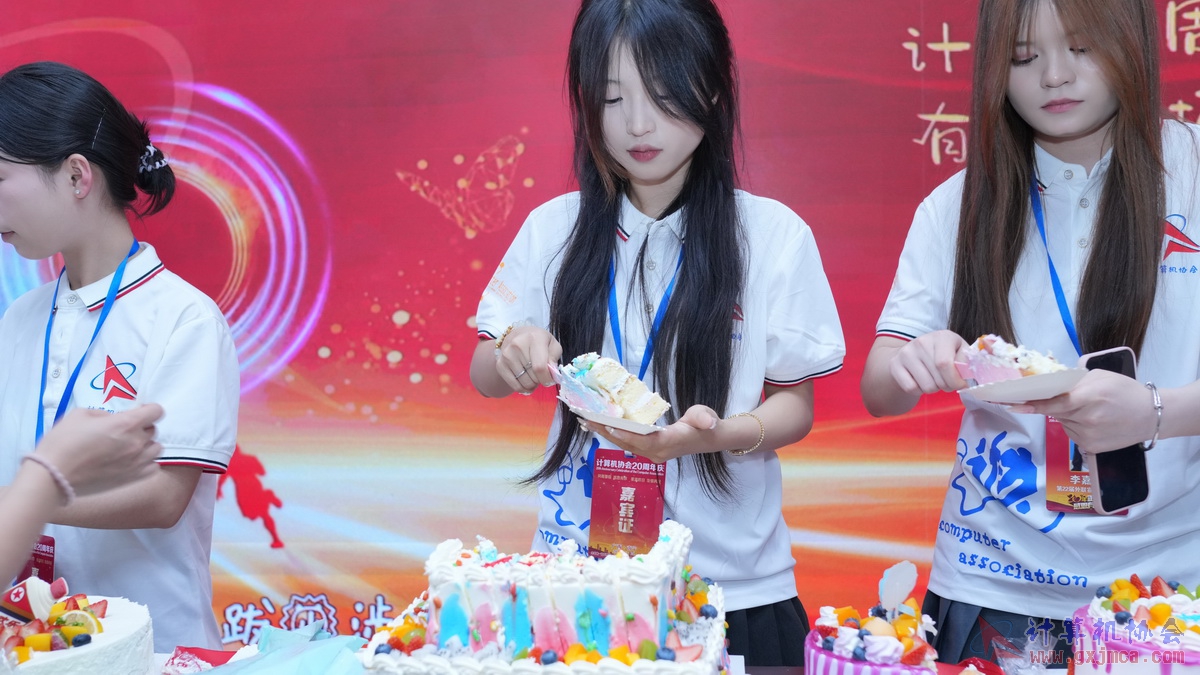 250621CA1680.JPG