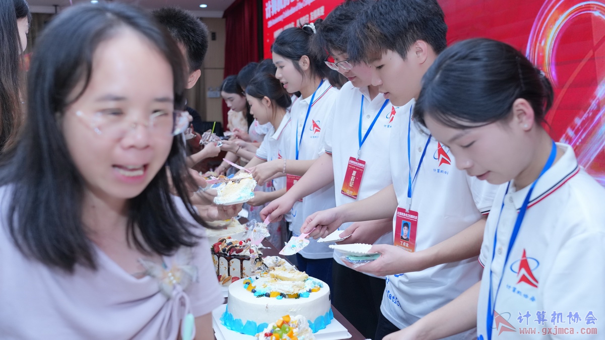 250621CA1681.JPG