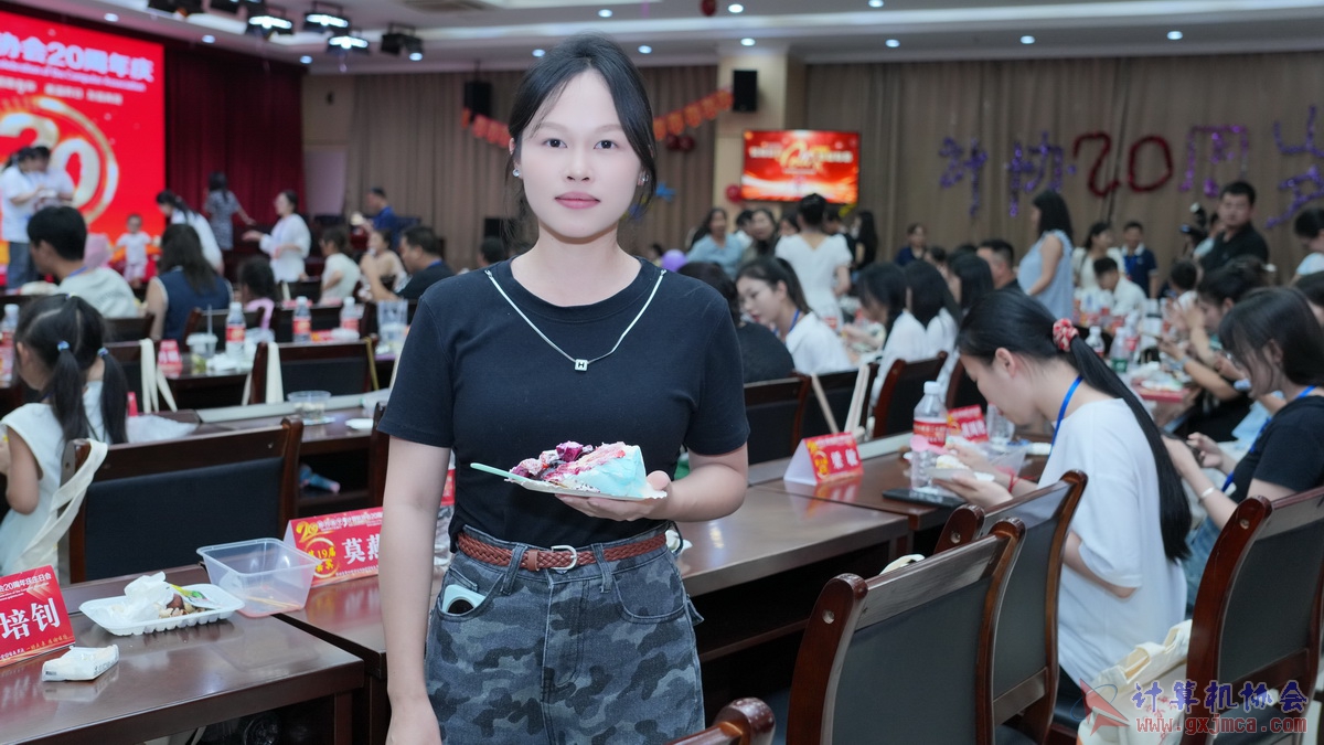 250621CA1691.JPG