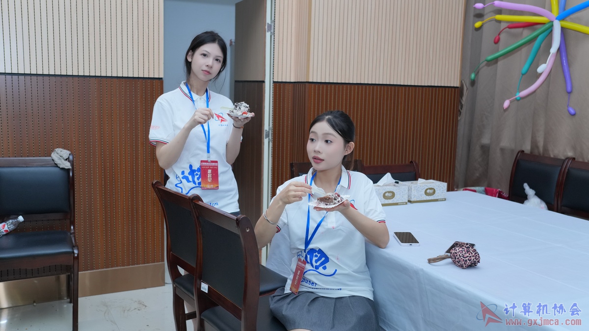 250621CA1699.JPG