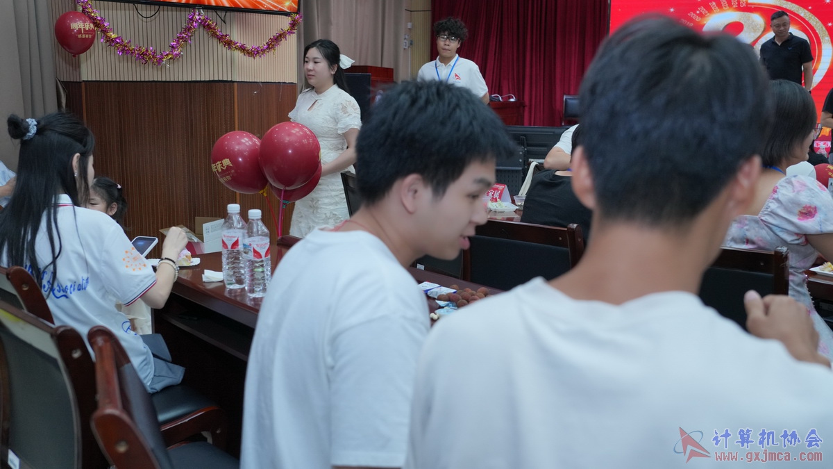250621CA1697.JPG