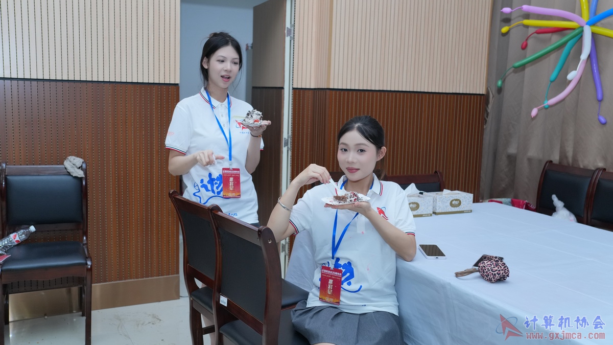 250621CA1700.JPG
