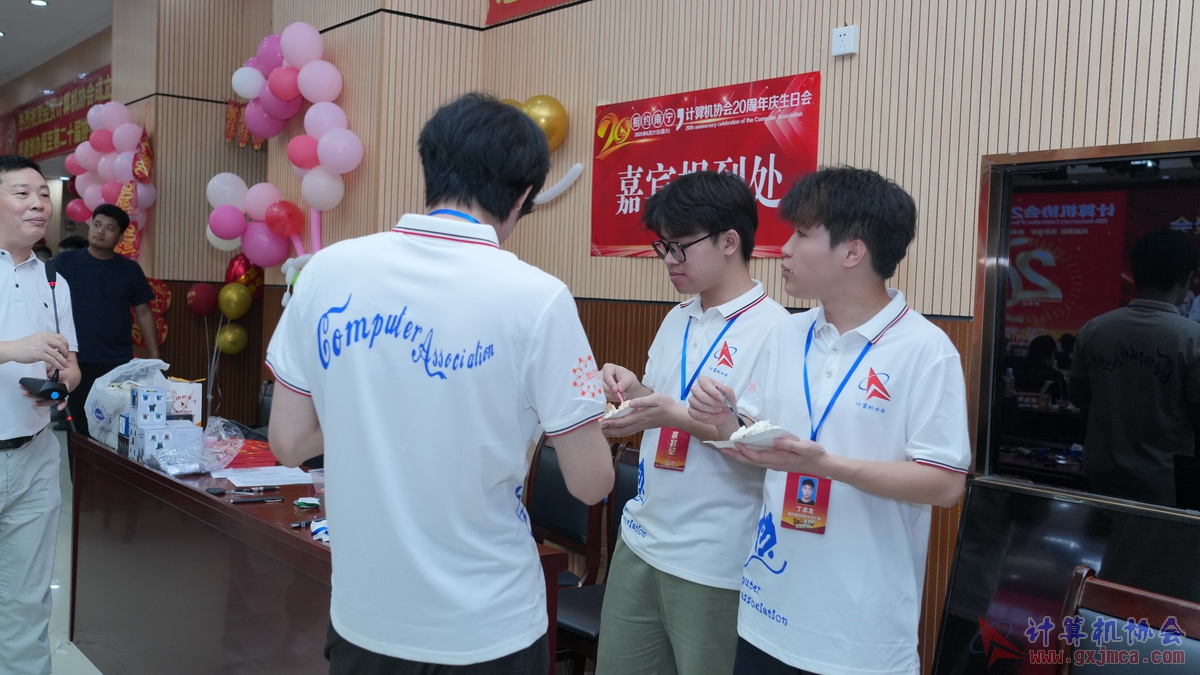 250621CA1702.JPG