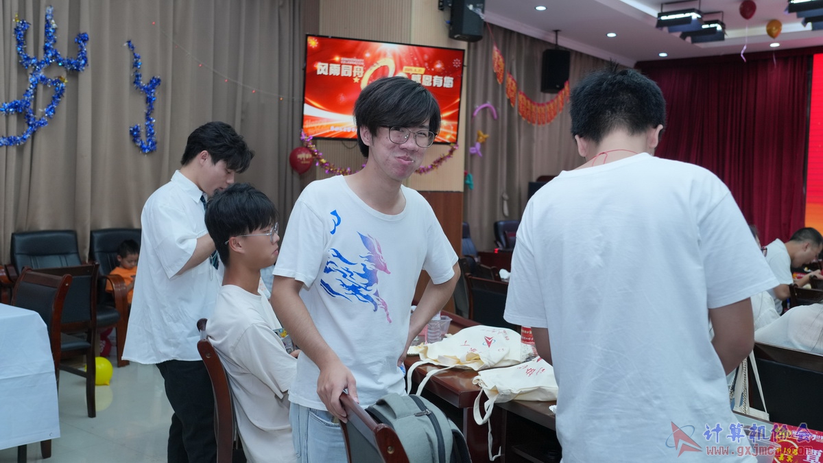 250621CA1708.JPG