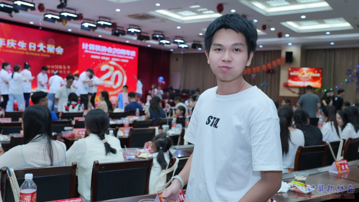 250621CA1711.JPG