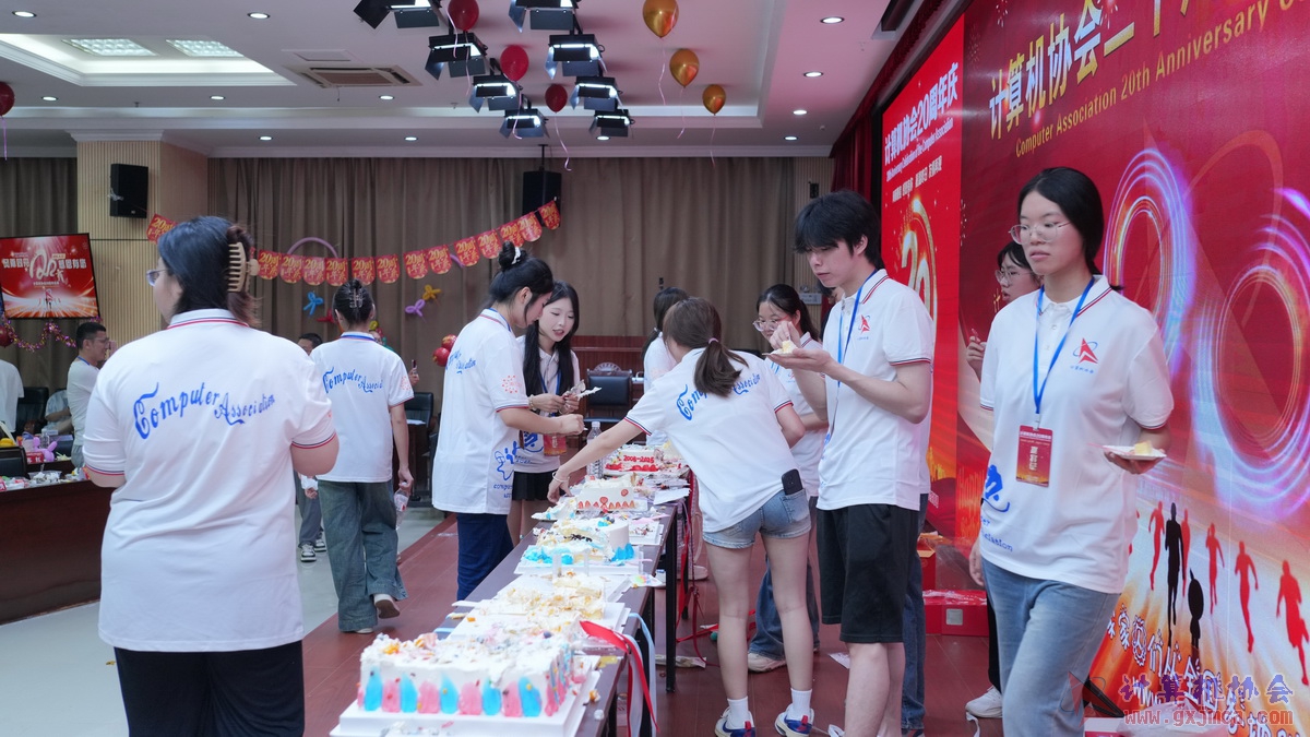 250621CA1723.JPG