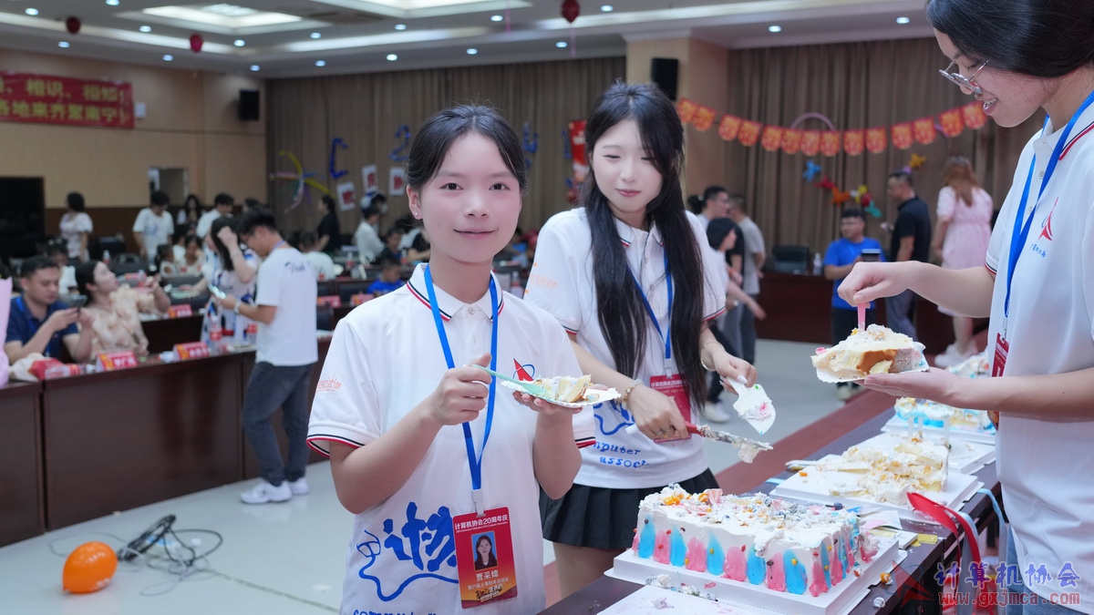 250621CA1726.JPG