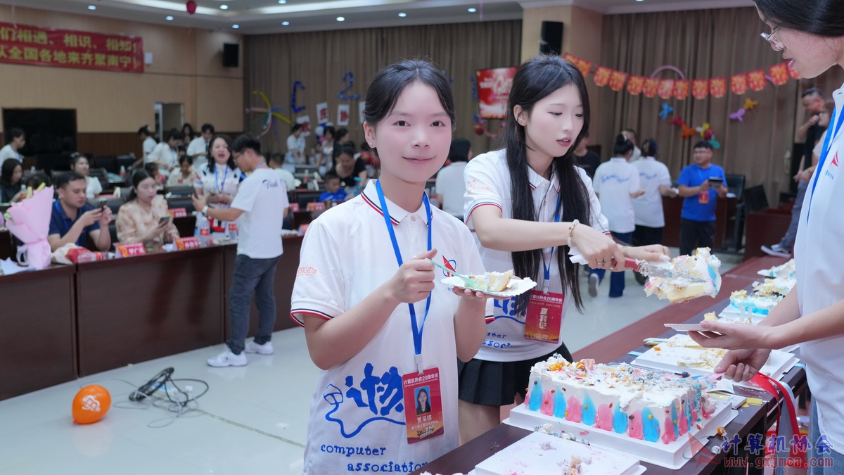 250621CA1725.JPG