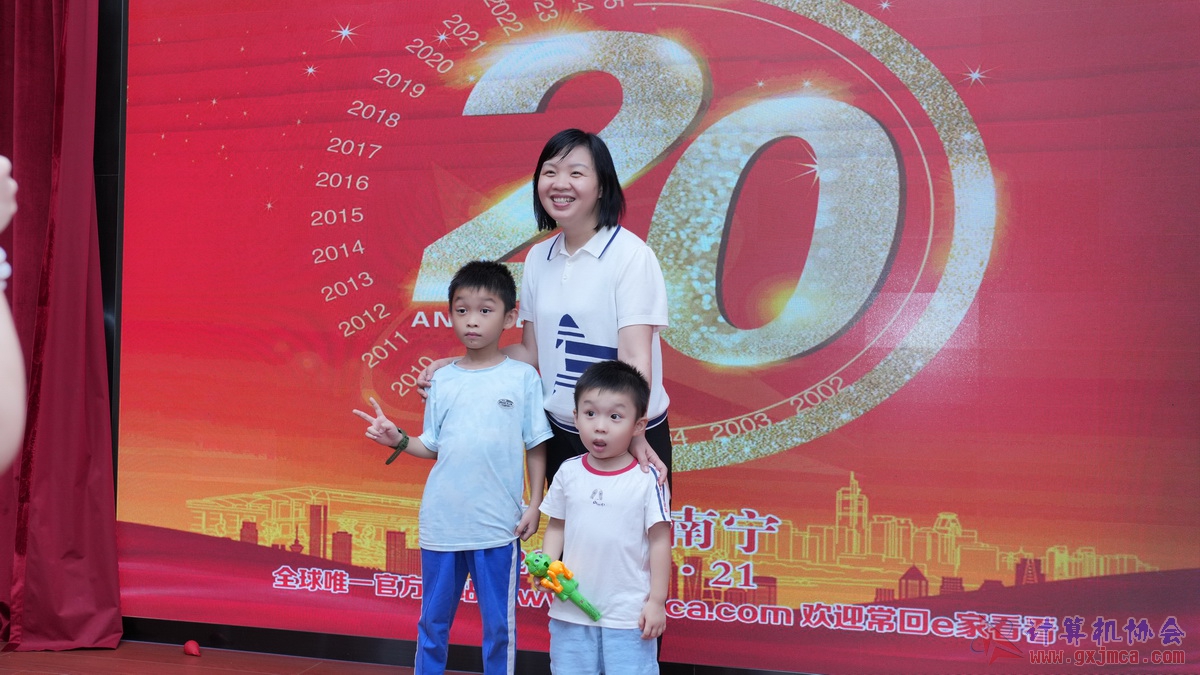 250621CA1736.JPG