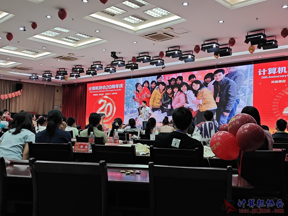 250621CA1743.jpg