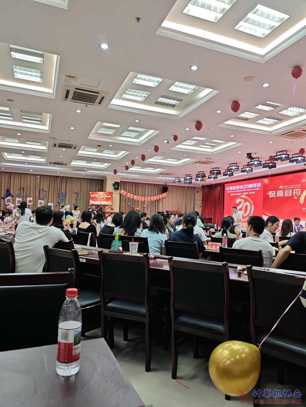 250621CA1746.jpg