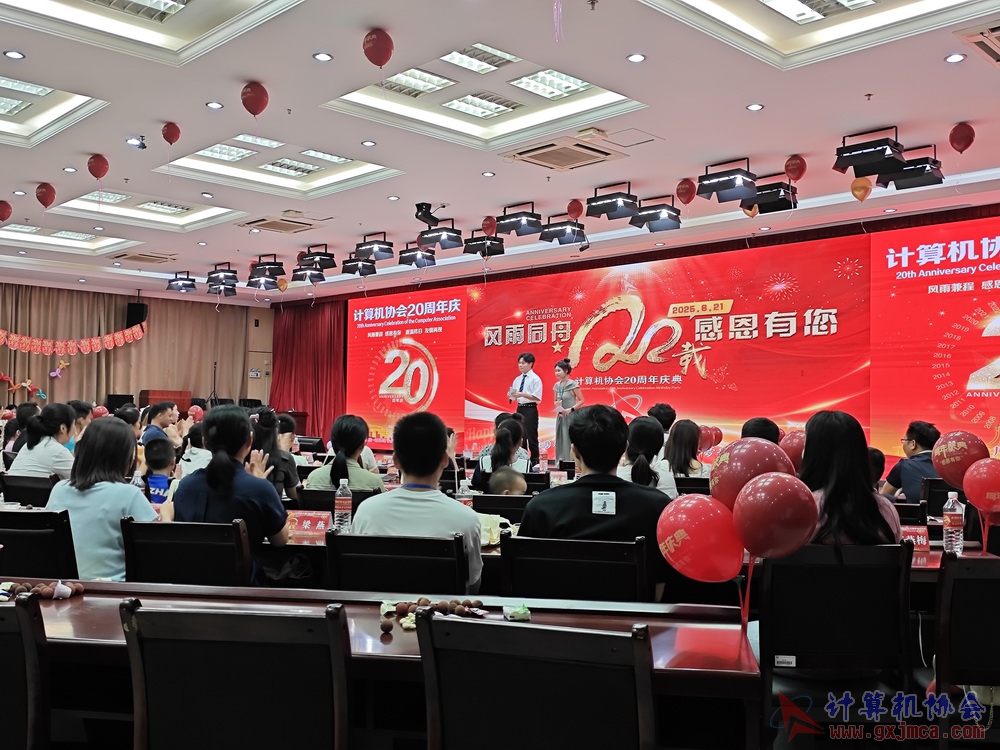 250621CA1747.jpg