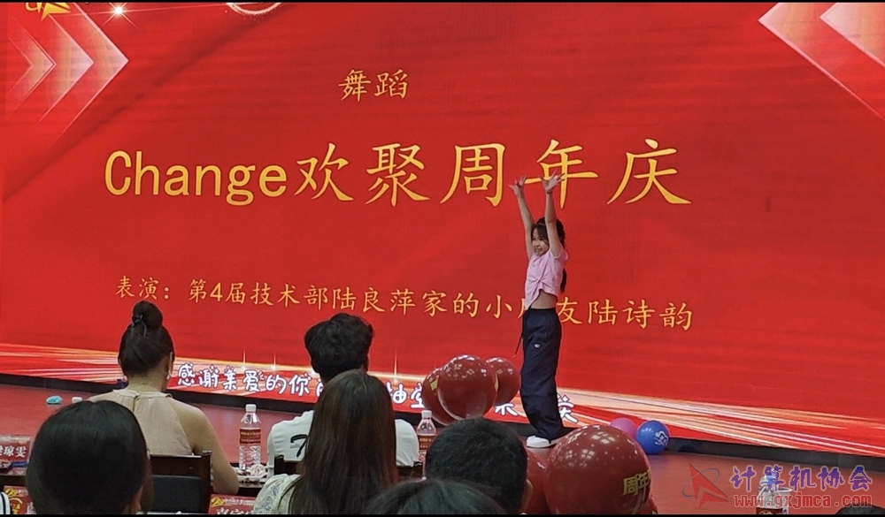 250621CA1751.jpg