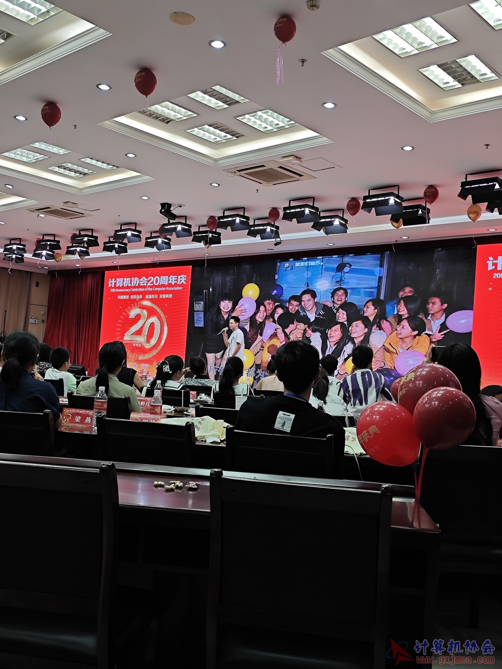 250621CA1761.jpg