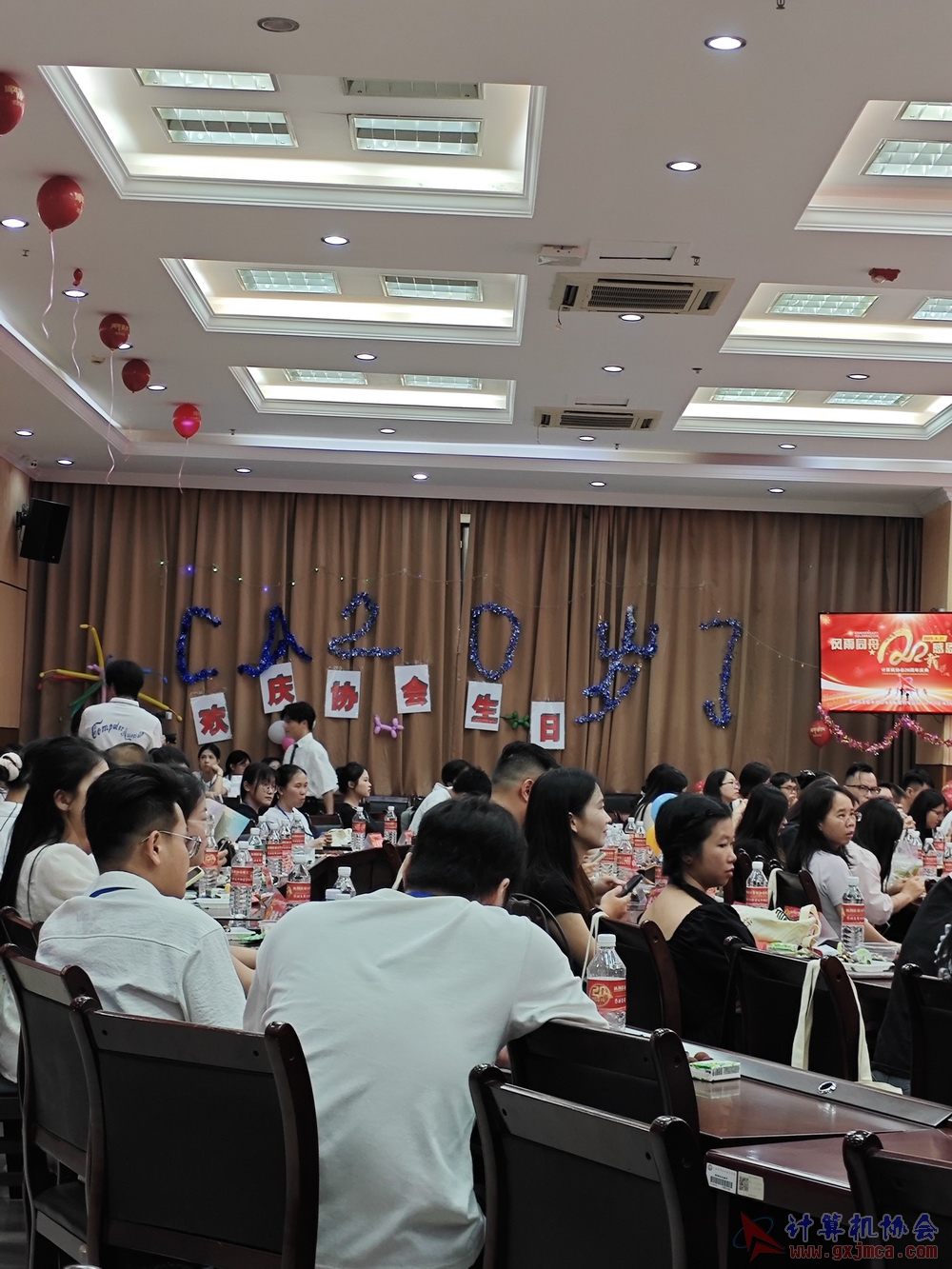 250621CA1770.jpg