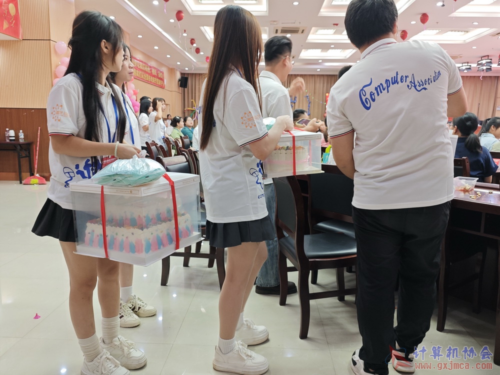 250621CA1769.jpg