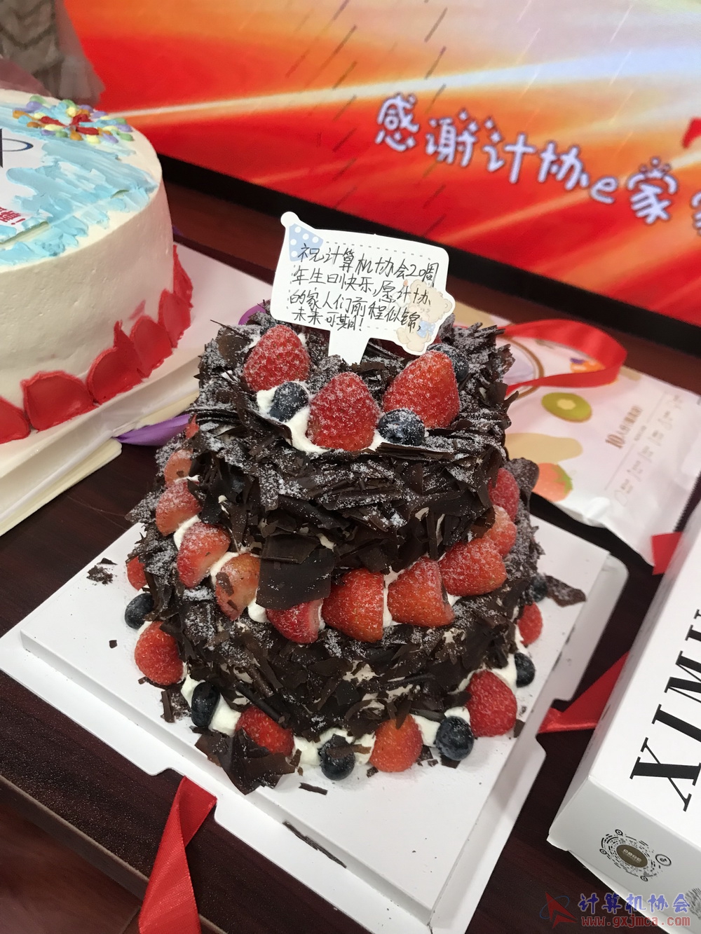 250621CA1772.png