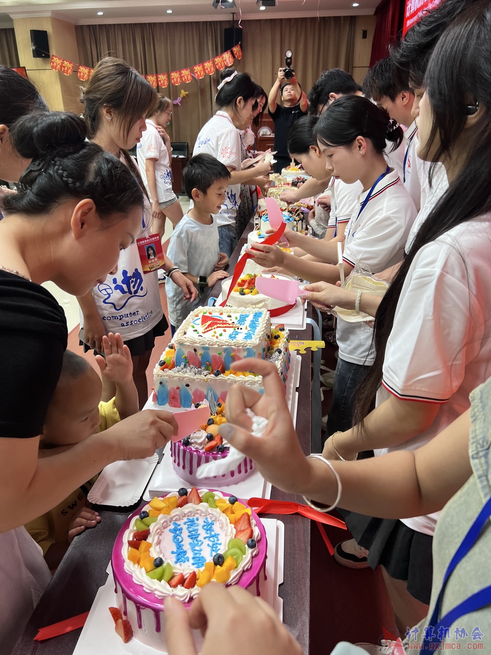 250621CA1775.jpg