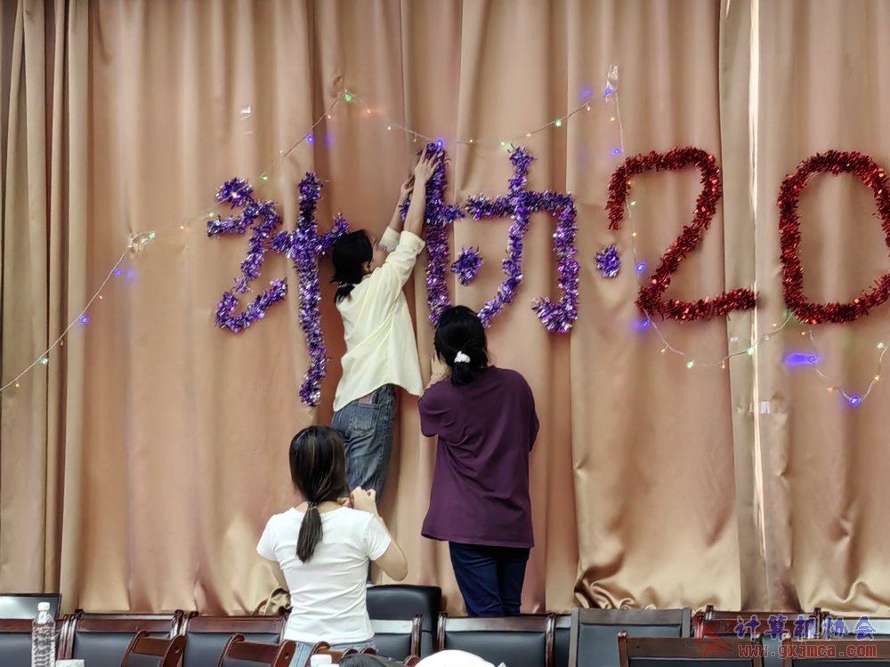 250621CA1778.jpg