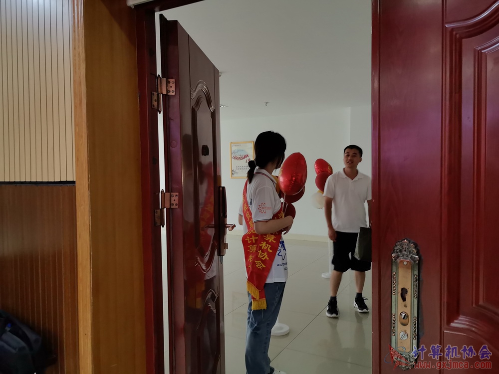 250621CA1780.jpg