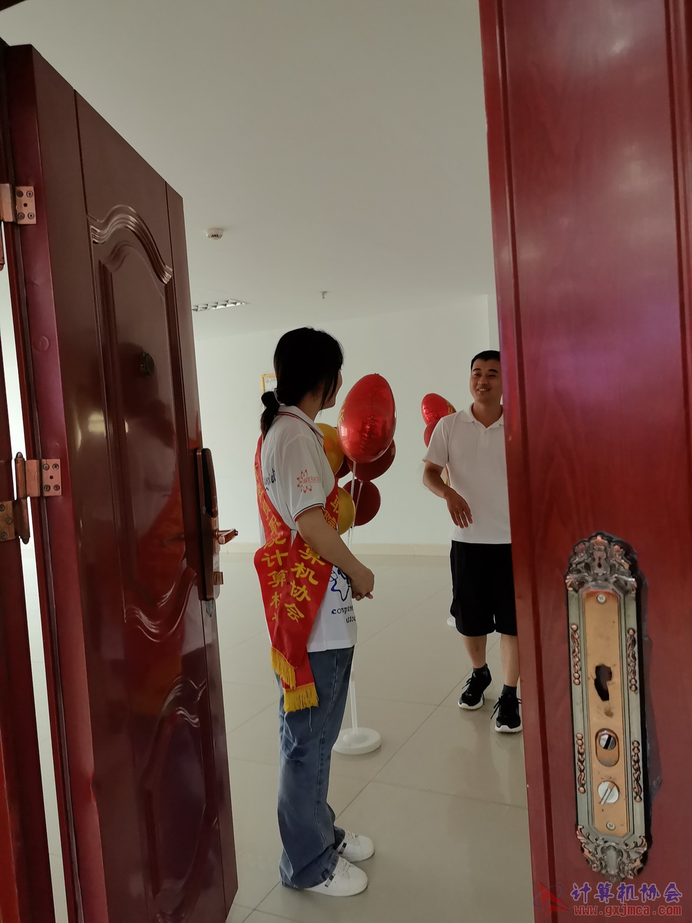250621CA1781.jpg