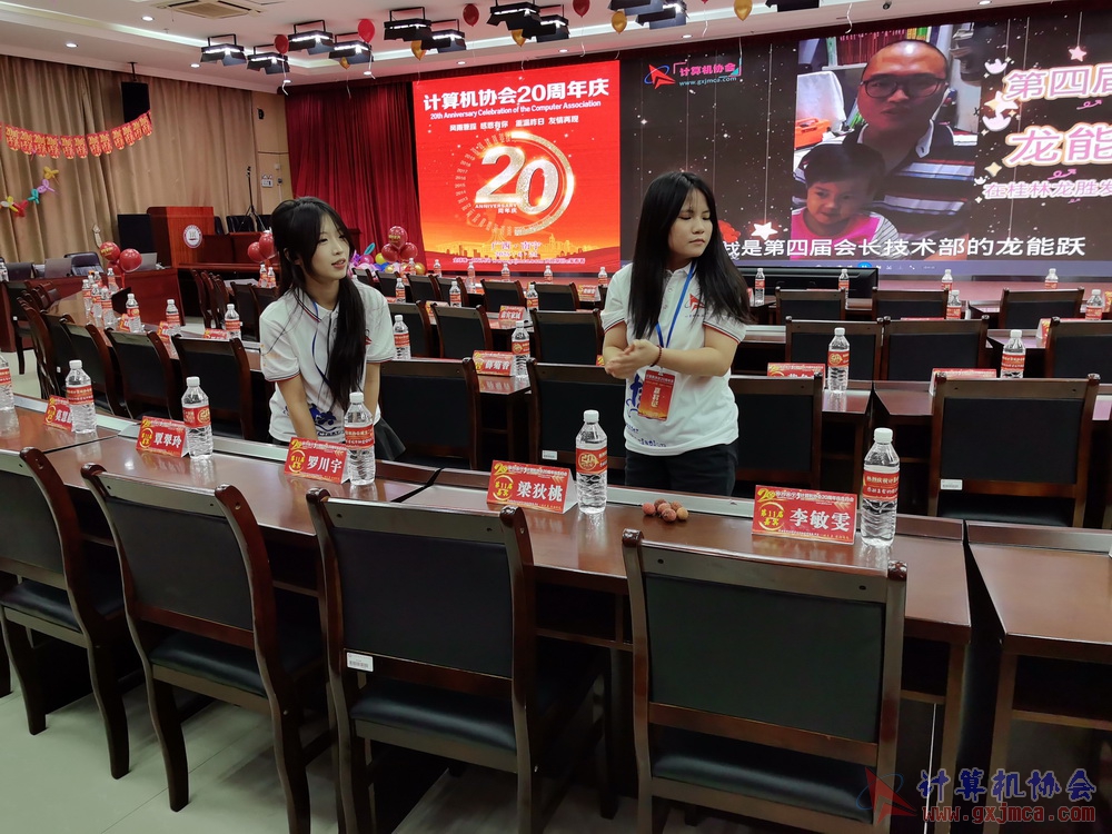250621CA1788.jpg
