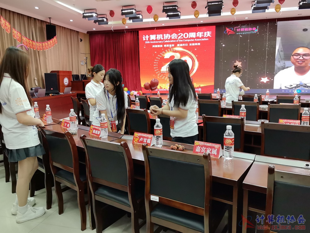 250621CA1791.jpg
