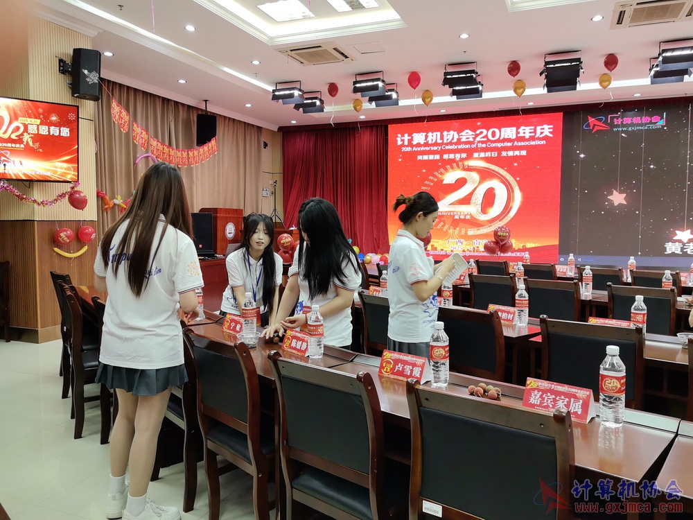 250621CA1792.jpg