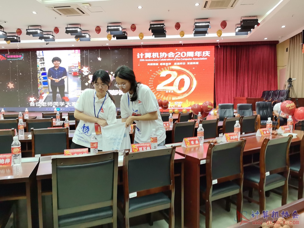 250621CA1796.jpg