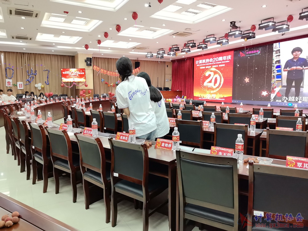 250621CA1797.jpg