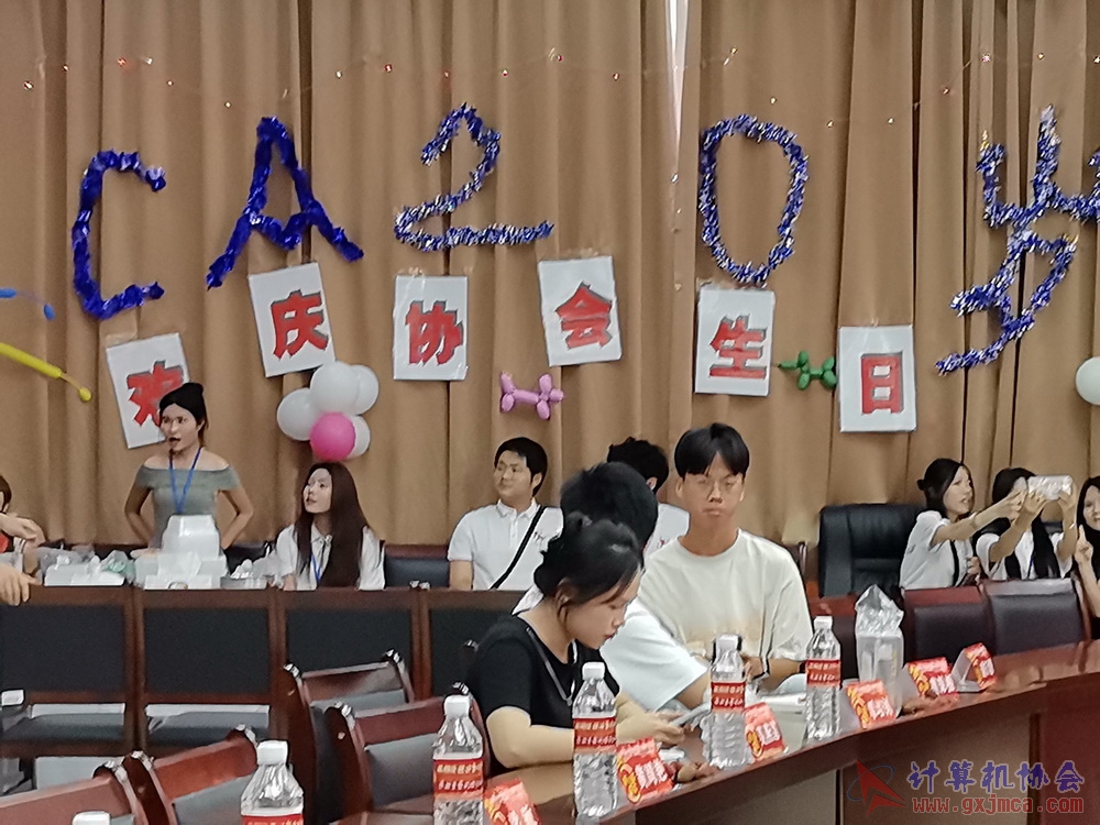 250621CA1803.jpg