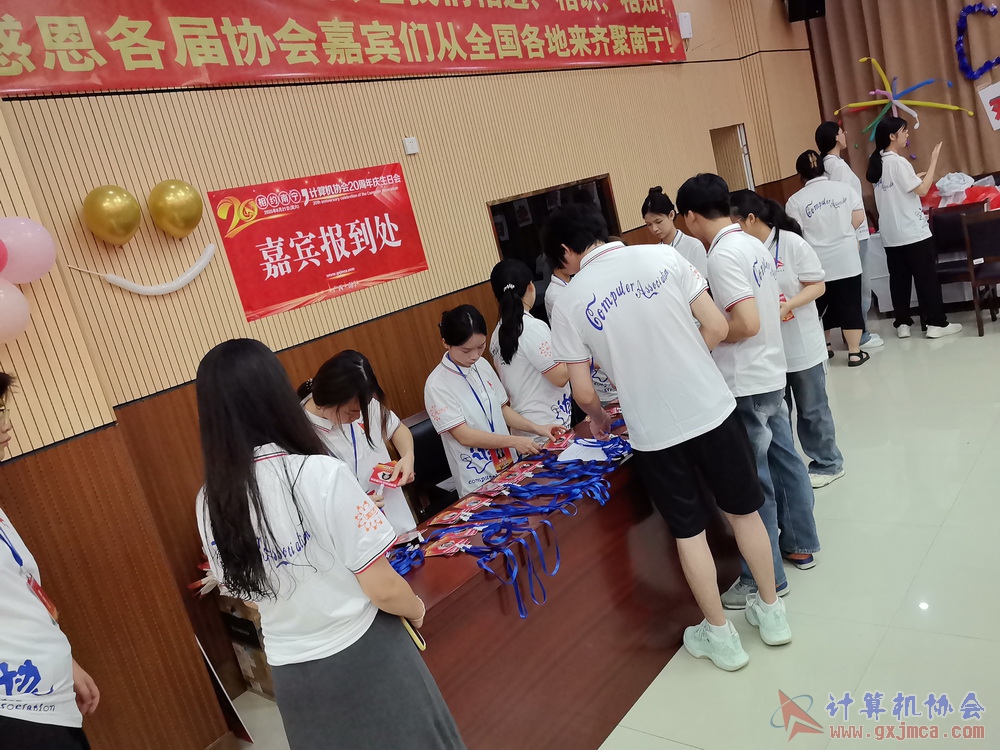 250621CA1806.jpg