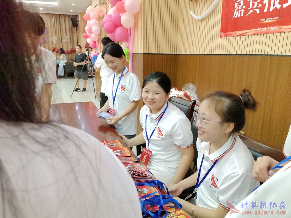 250621CA1810.jpg