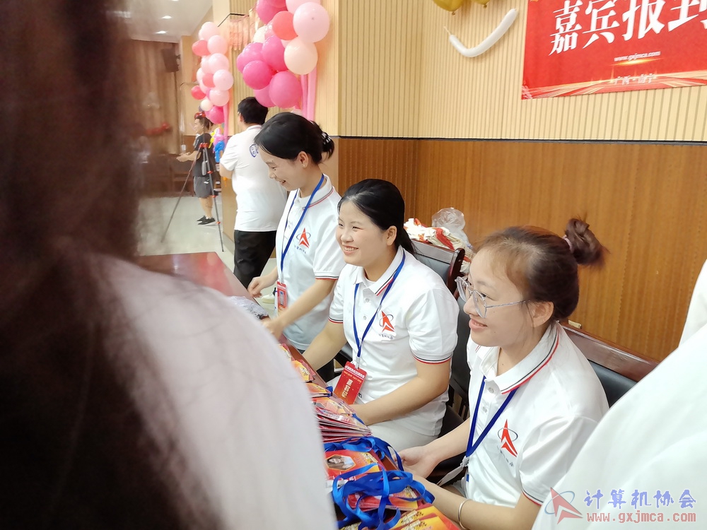 250621CA1809.jpg