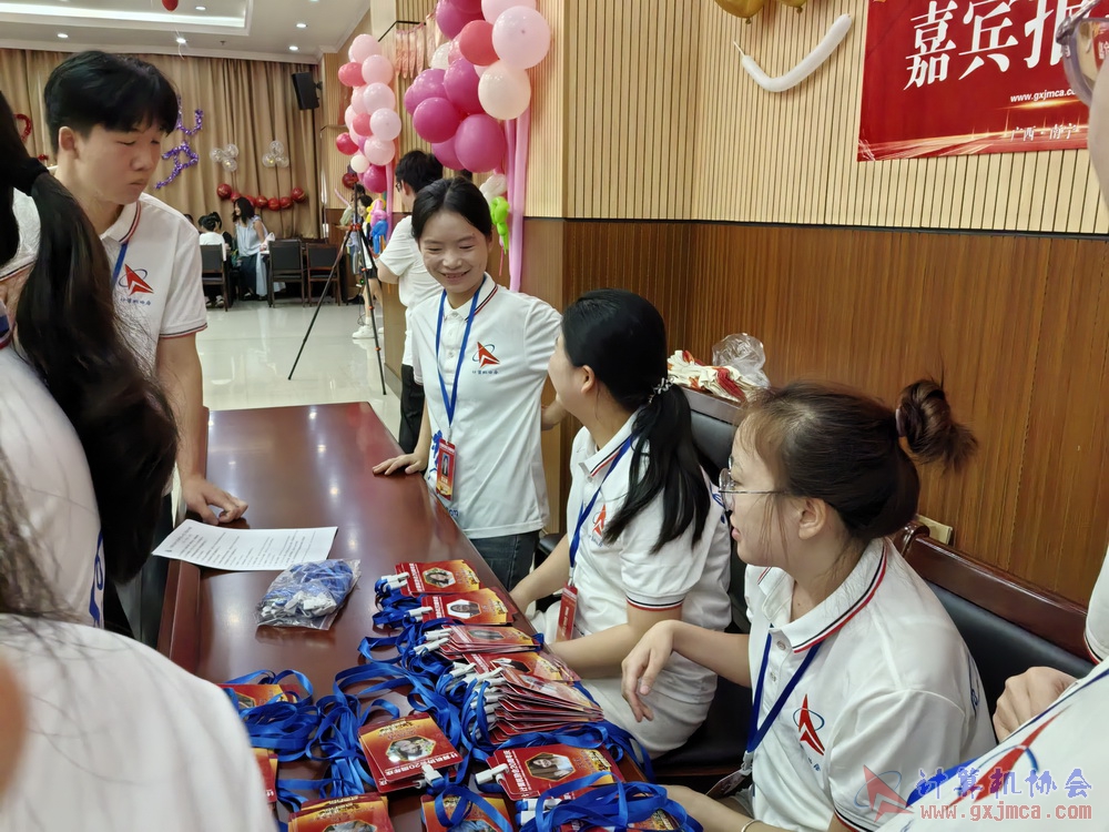 250621CA1812.jpg