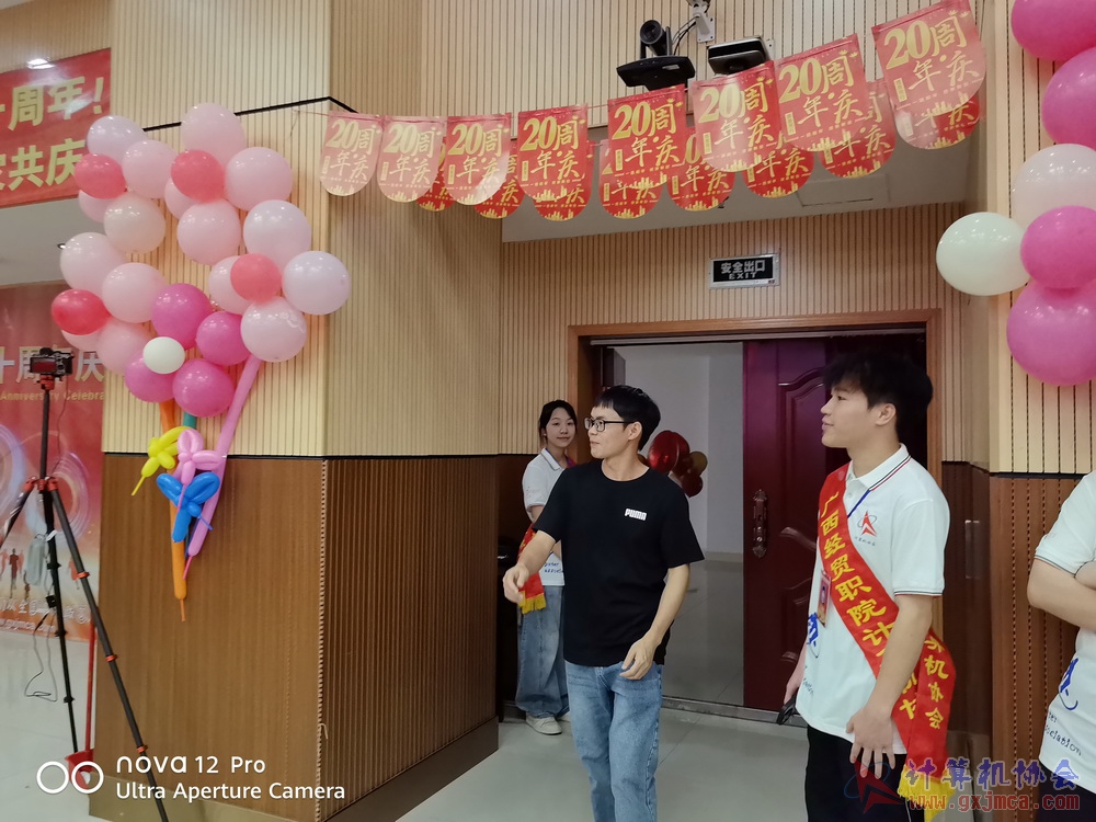 250621CA1816.jpg