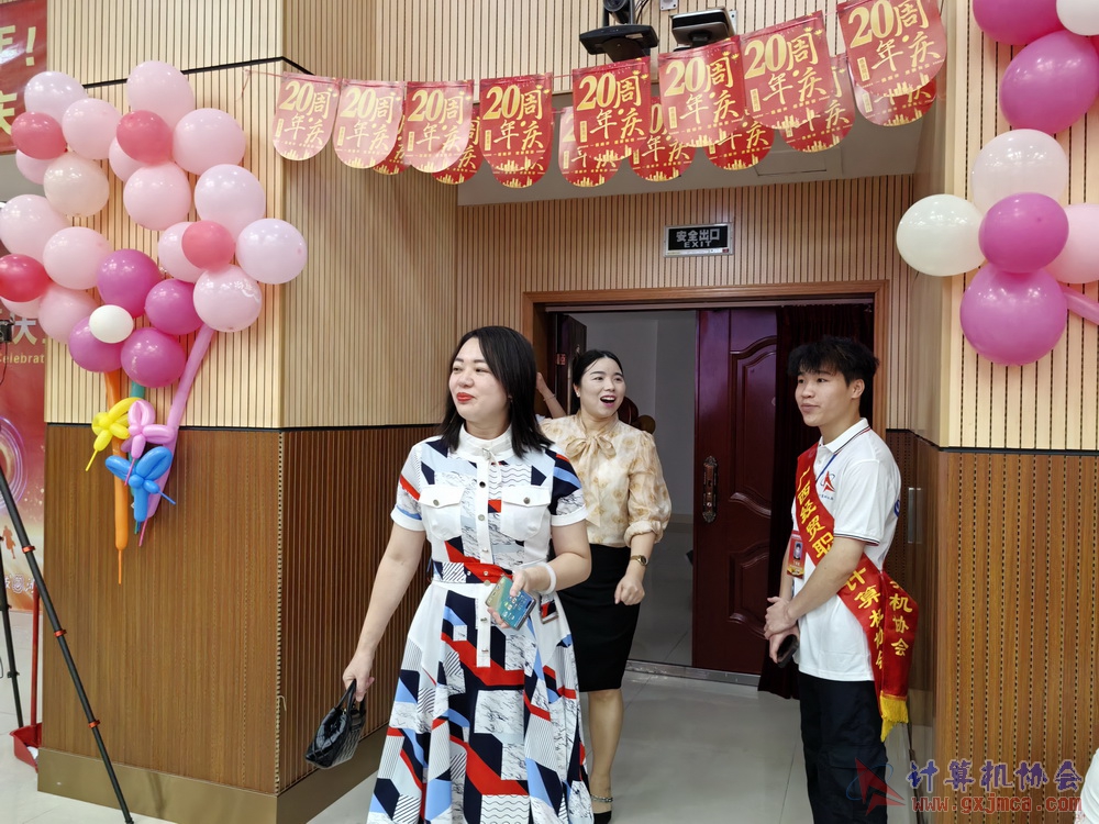 250621CA1828.jpg