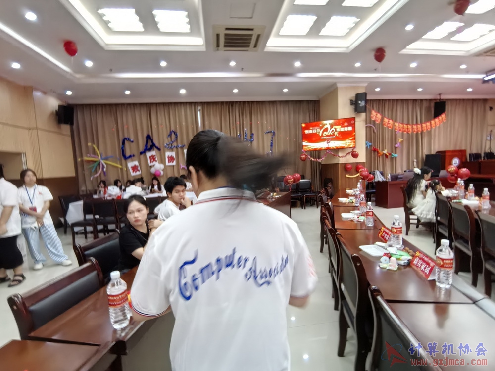 250621CA1833.jpg