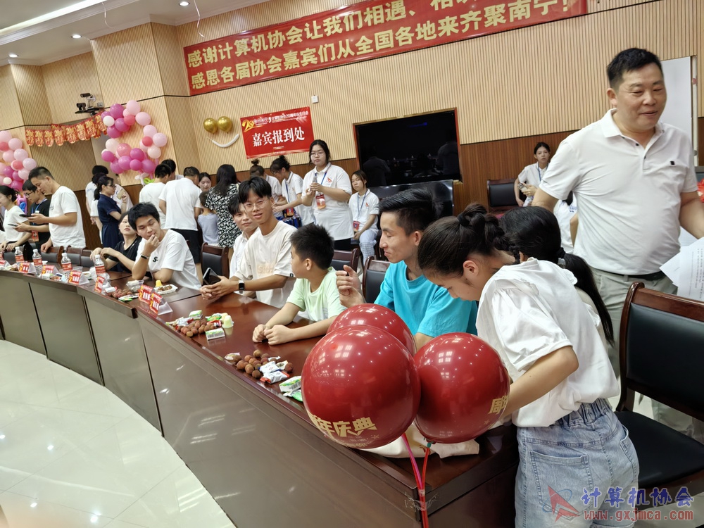 250621CA1835.jpg