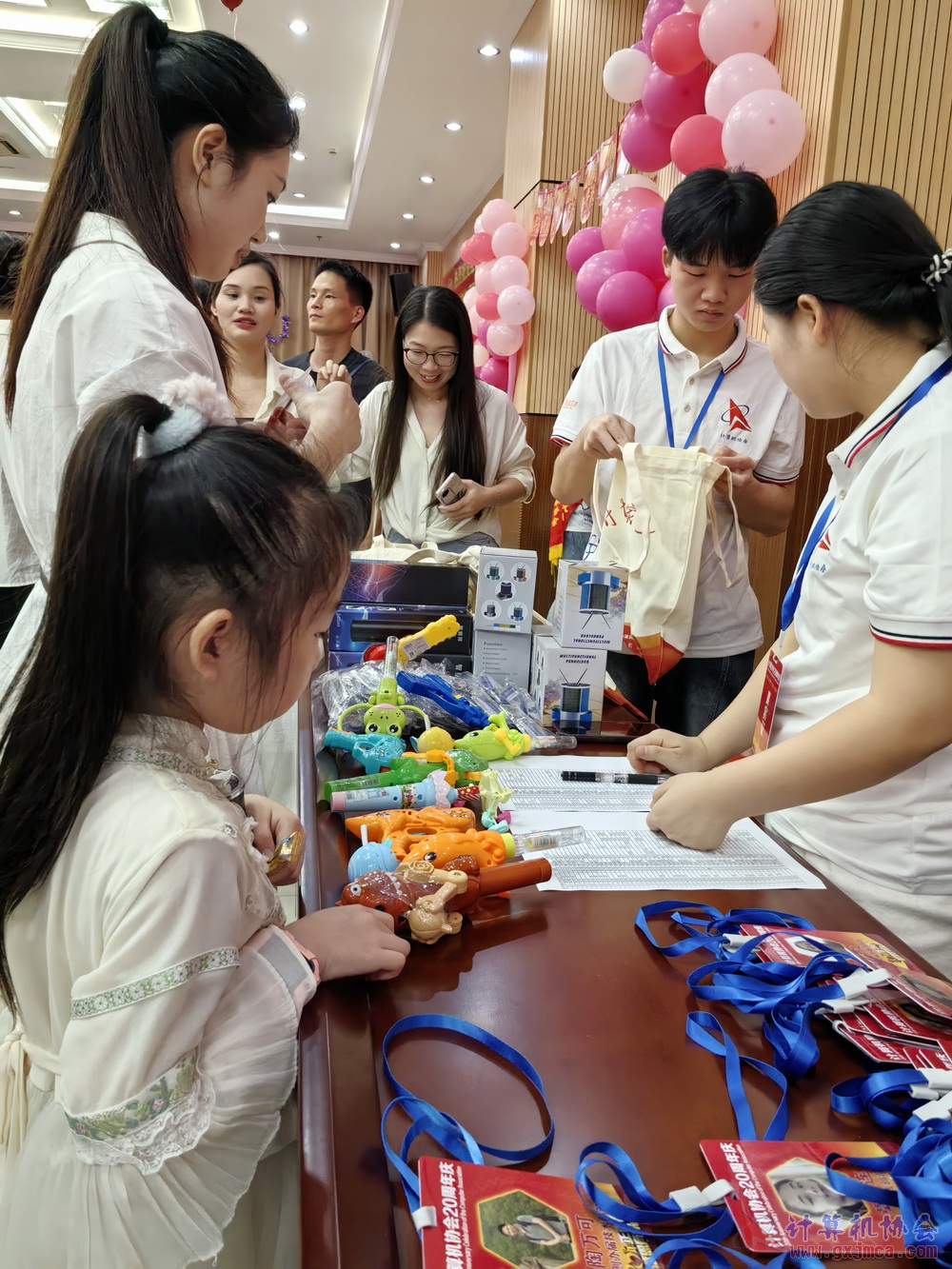 250621CA1837.jpg