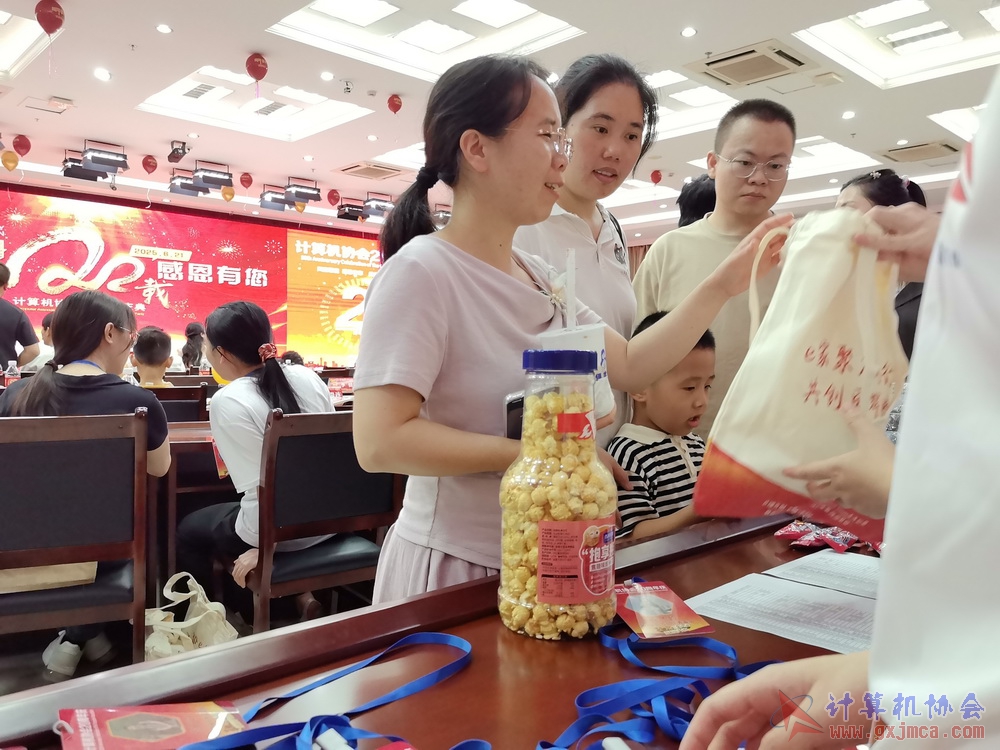 250621CA1850.jpg