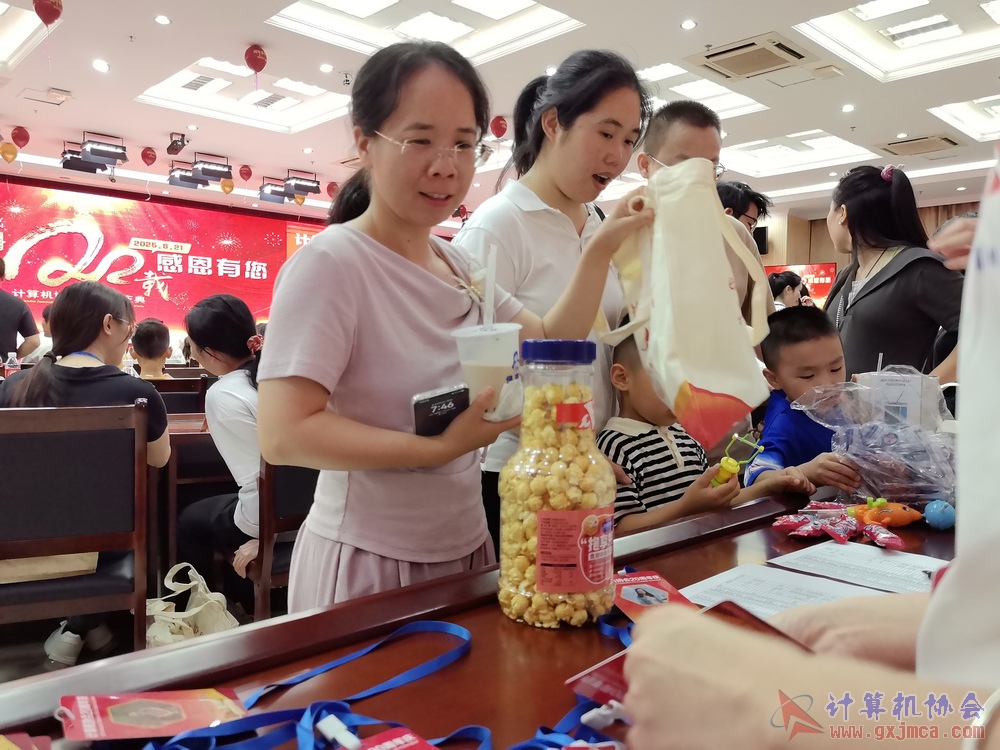 250621CA1851.jpg