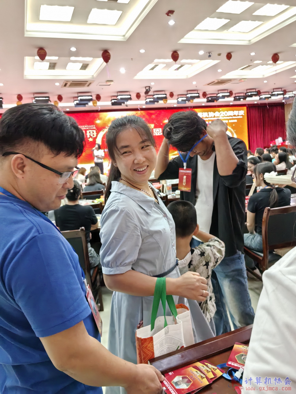 250621CA1856.jpg