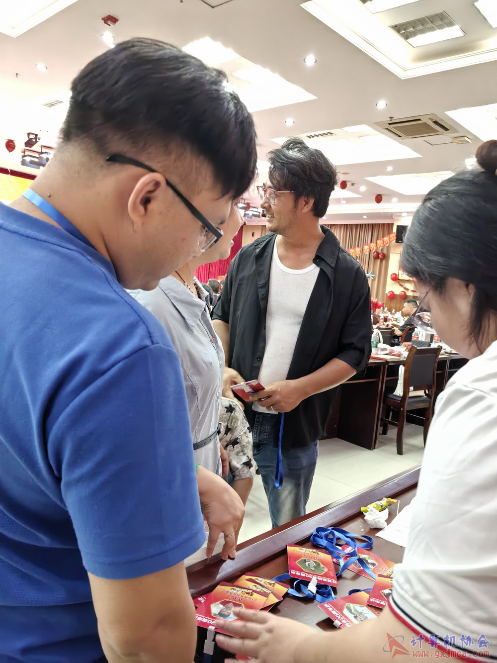 250621CA1855.jpg