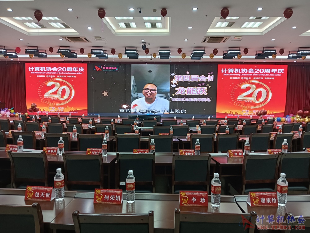 250621CA1860.jpg